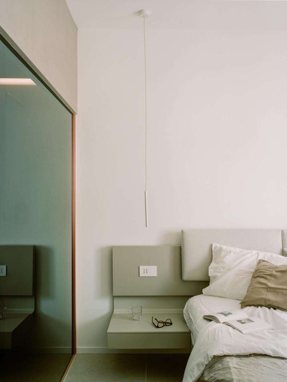 Santa Lucia Suites Padova Ngoại thất bức ảnh