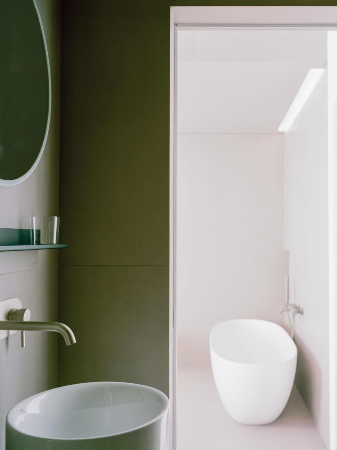 Santa Lucia Suites Padova Ngoại thất bức ảnh